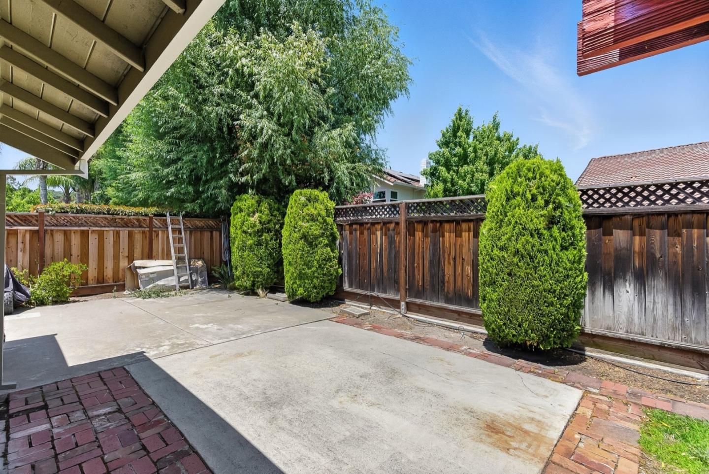 1415 Quail Walk Drive