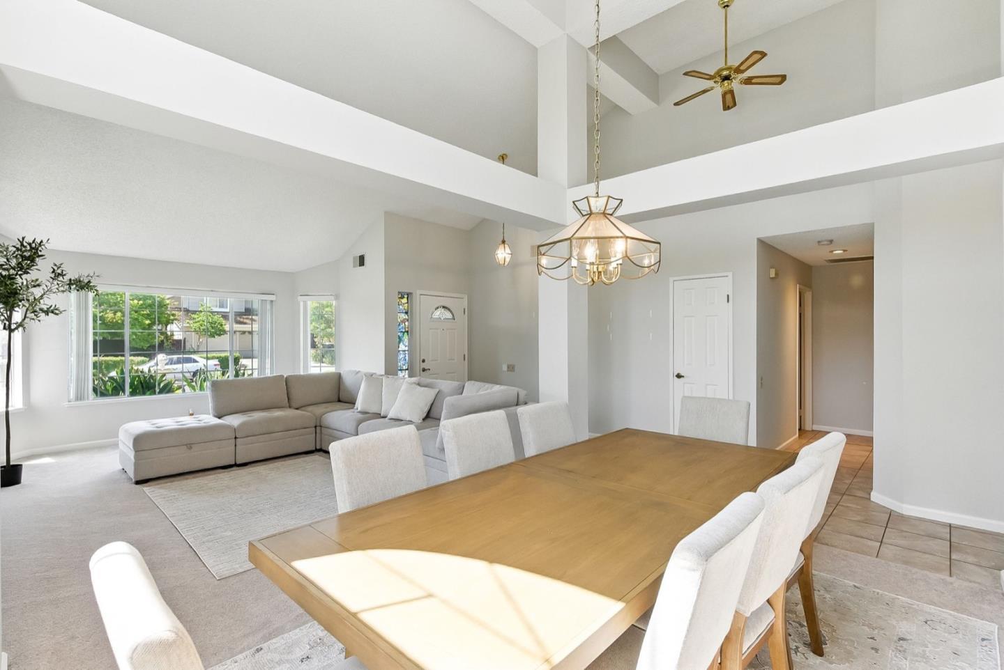 1415 Quail Walk Drive