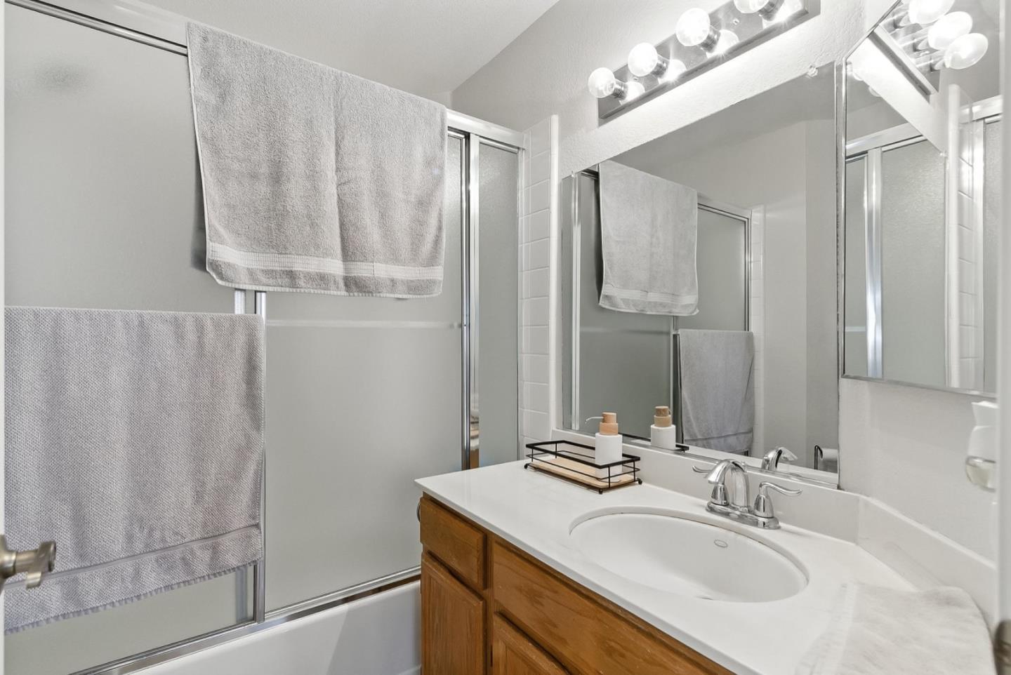 1415 Quail Walk Drive