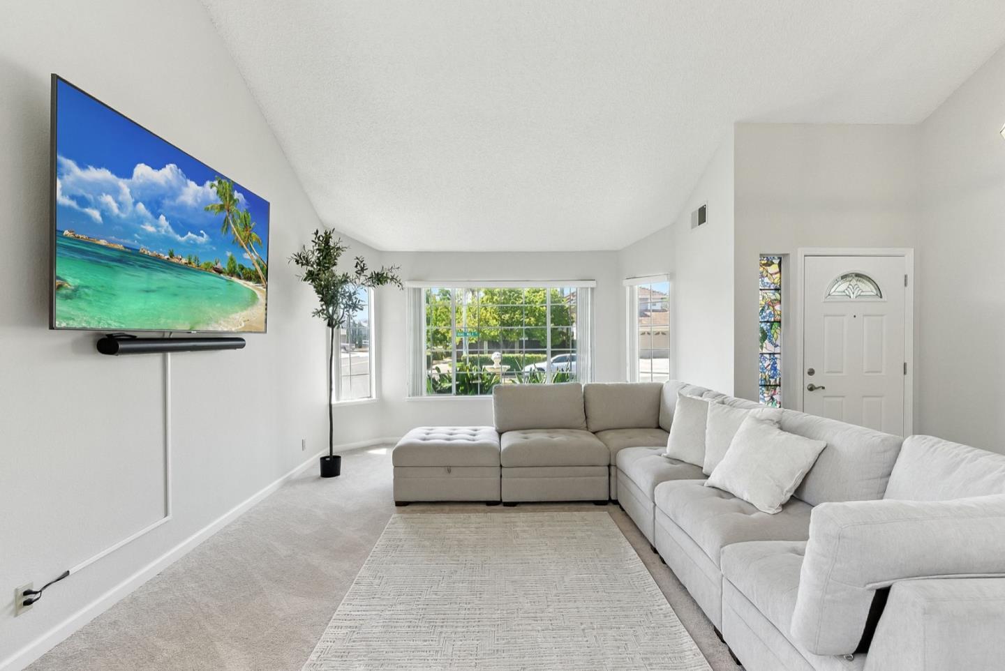 1415 Quail Walk Drive