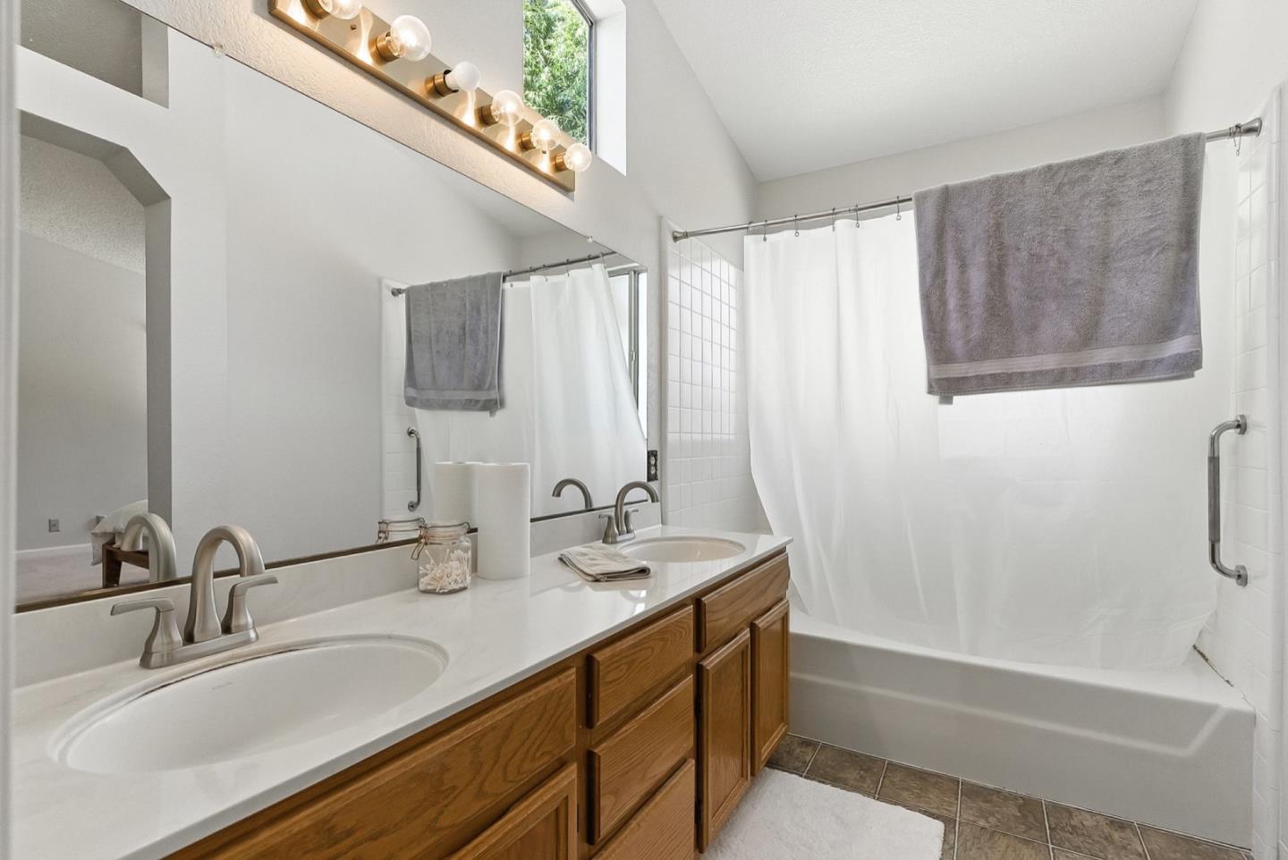 1415 Quail Walk Drive