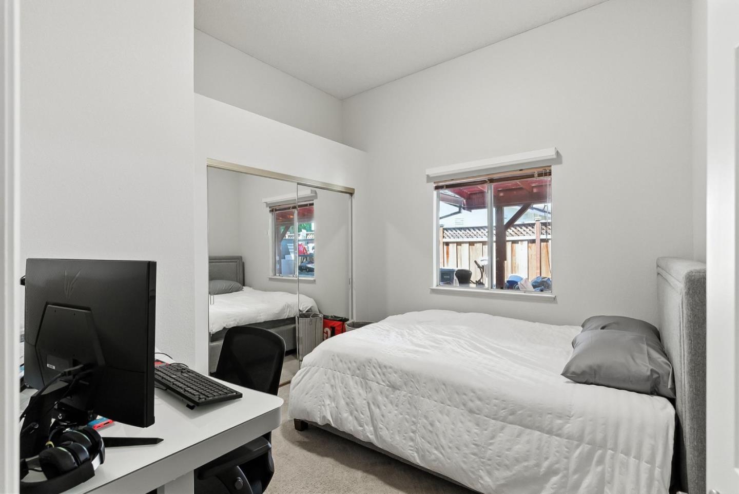 1415 Quail Walk Drive