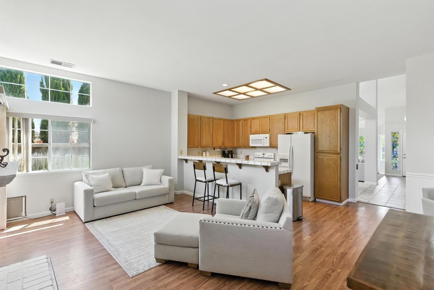 1415 Quail Walk Drive