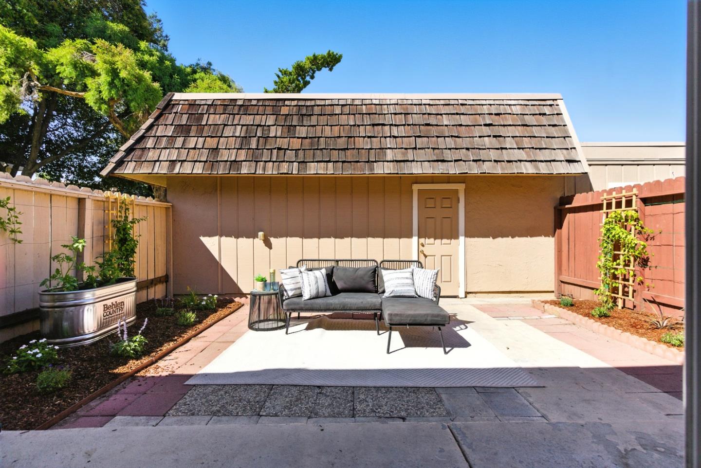 4590 Cimarron River Court