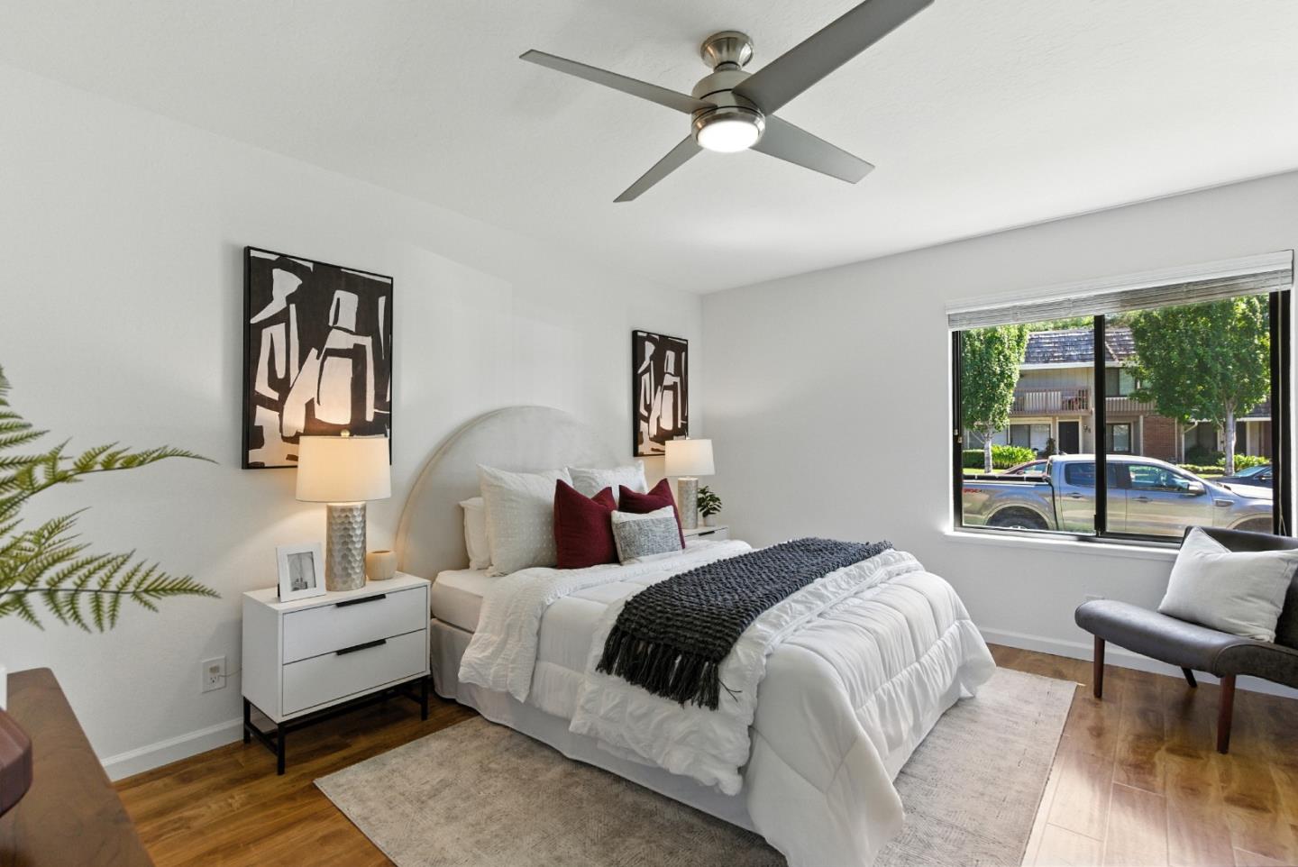 4590 Cimarron River Court