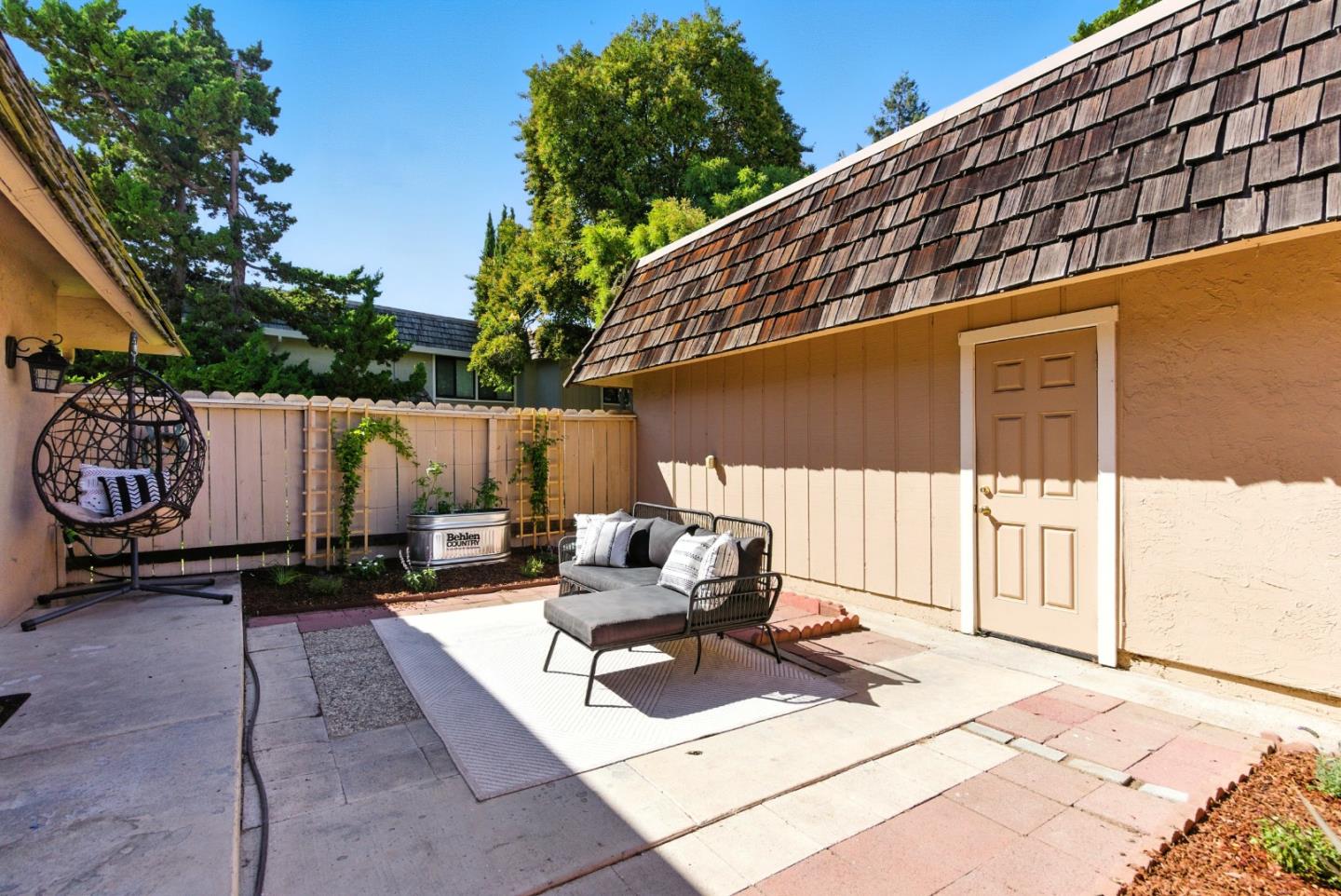 4590 Cimarron River Court