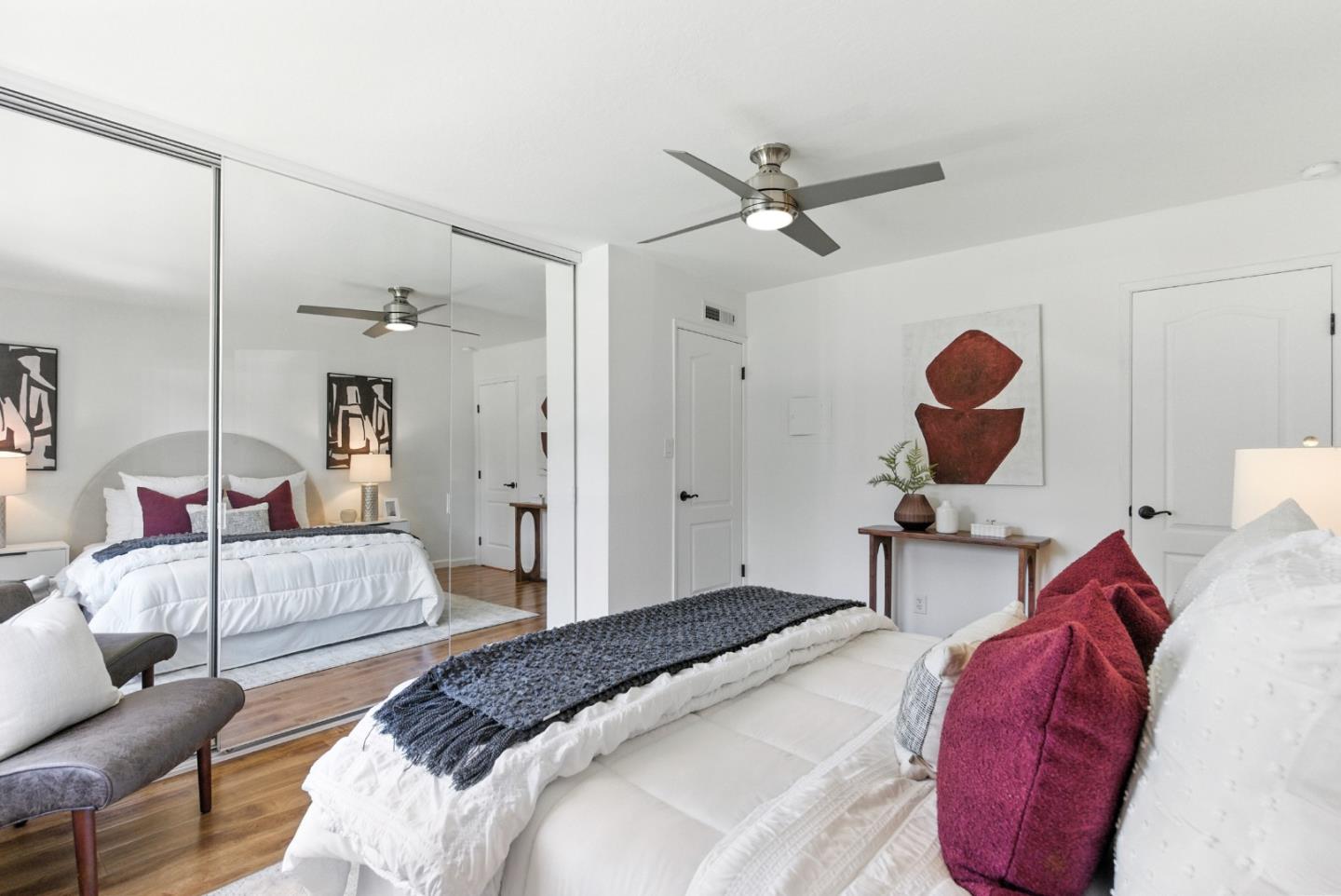 4590 Cimarron River Court