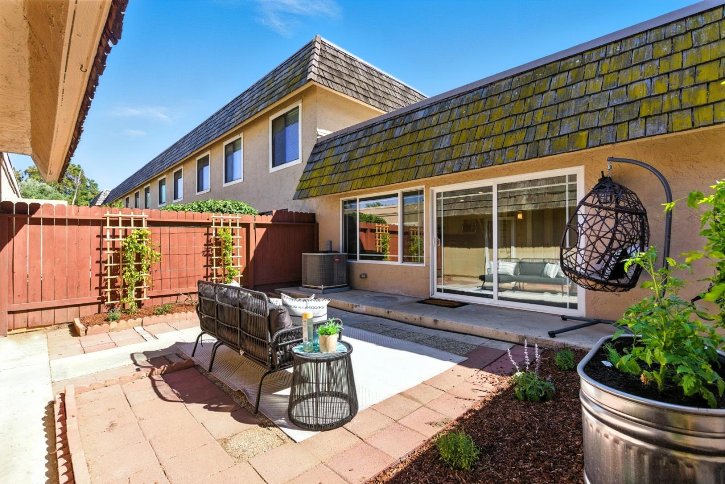 4590 Cimarron River Court