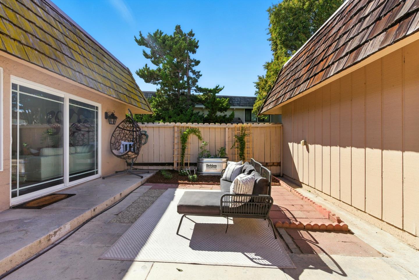 4590 Cimarron River Court