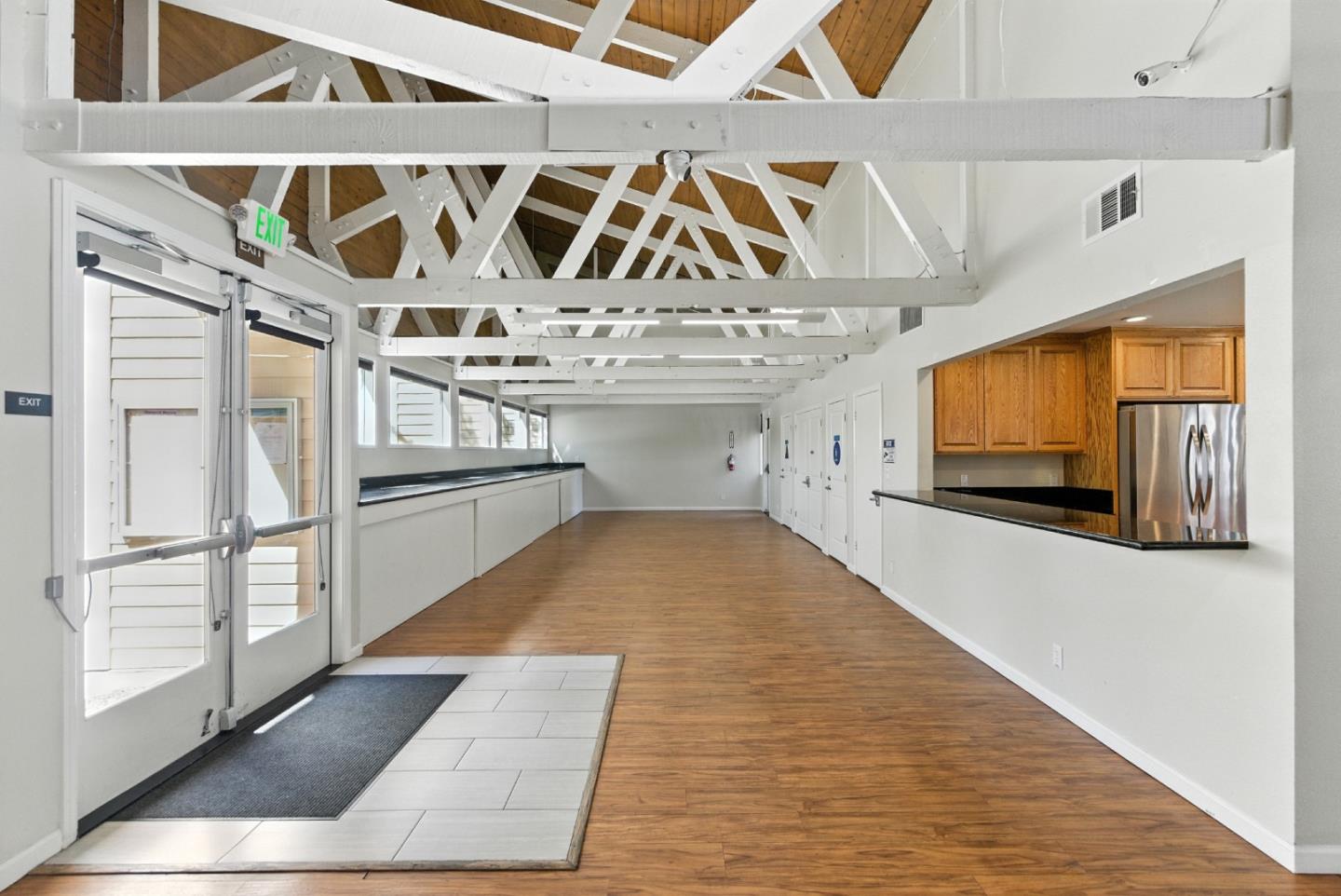 4590 Cimarron River Court