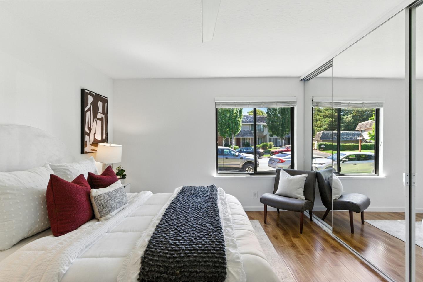 4590 Cimarron River Court