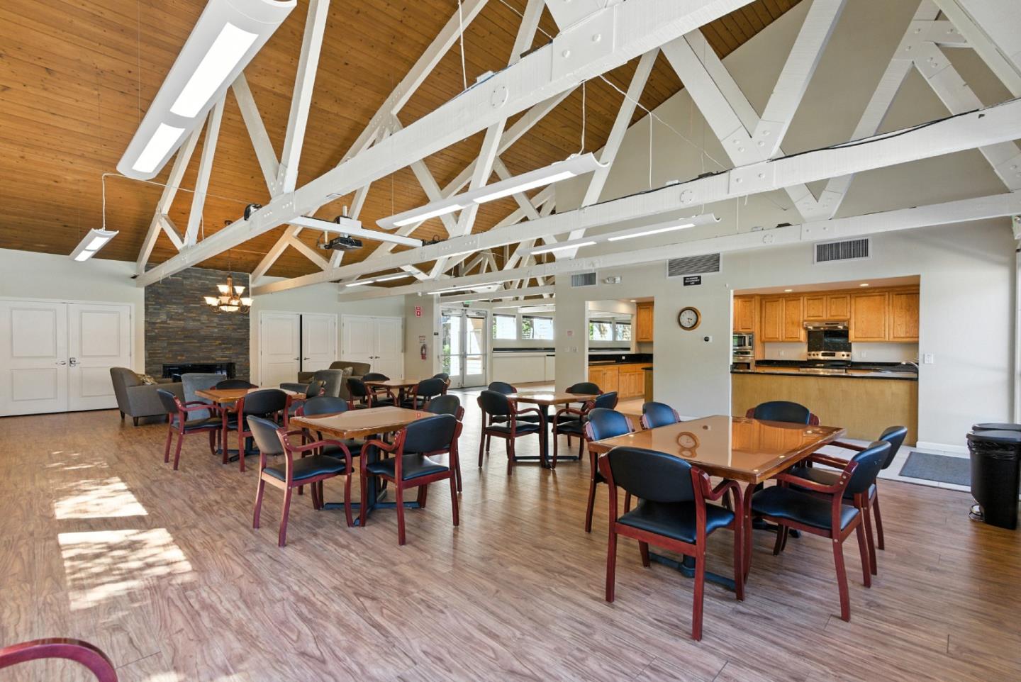 4590 Cimarron River Court