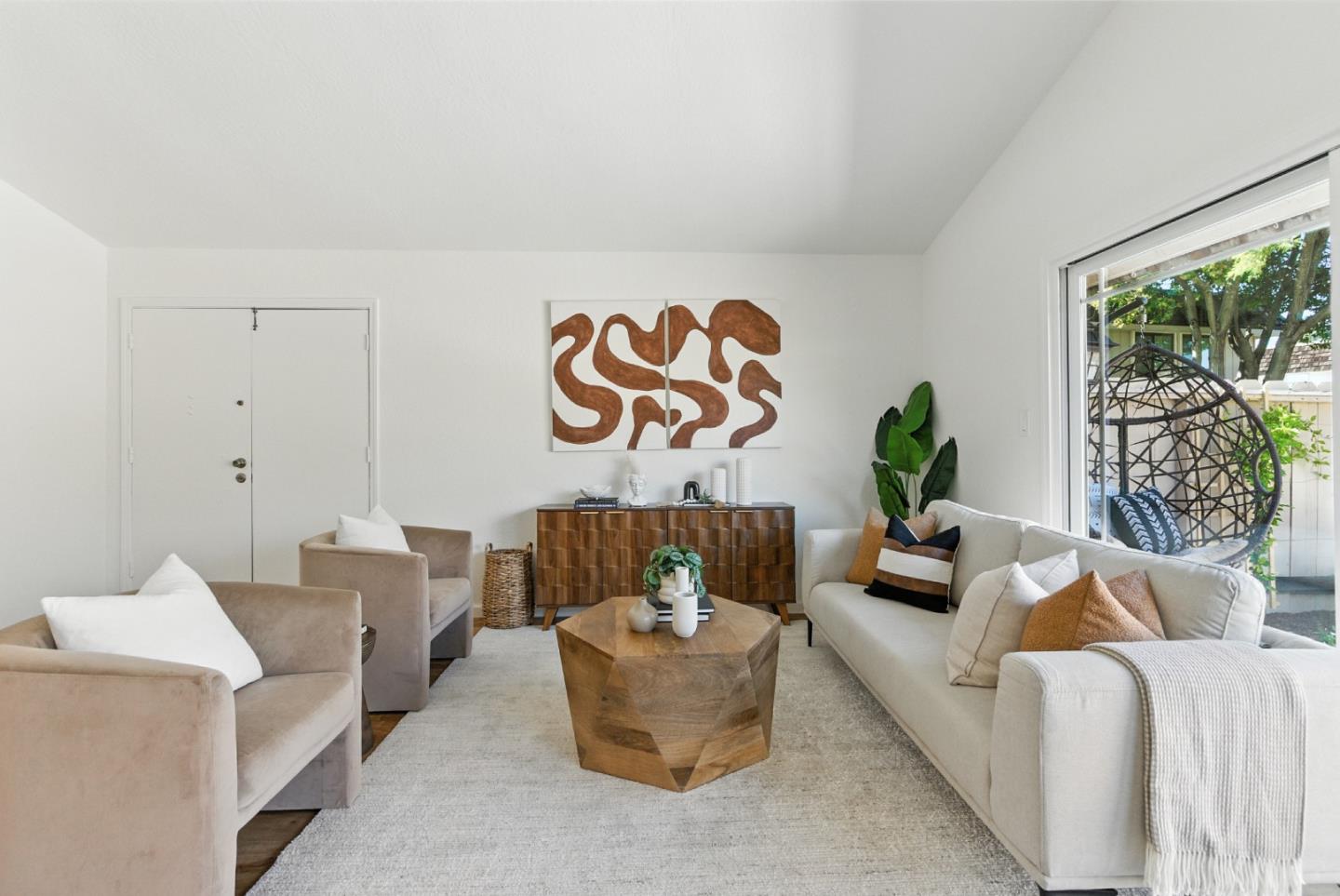 4590 Cimarron River Court