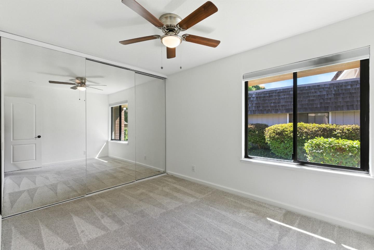 4590 Cimarron River Court