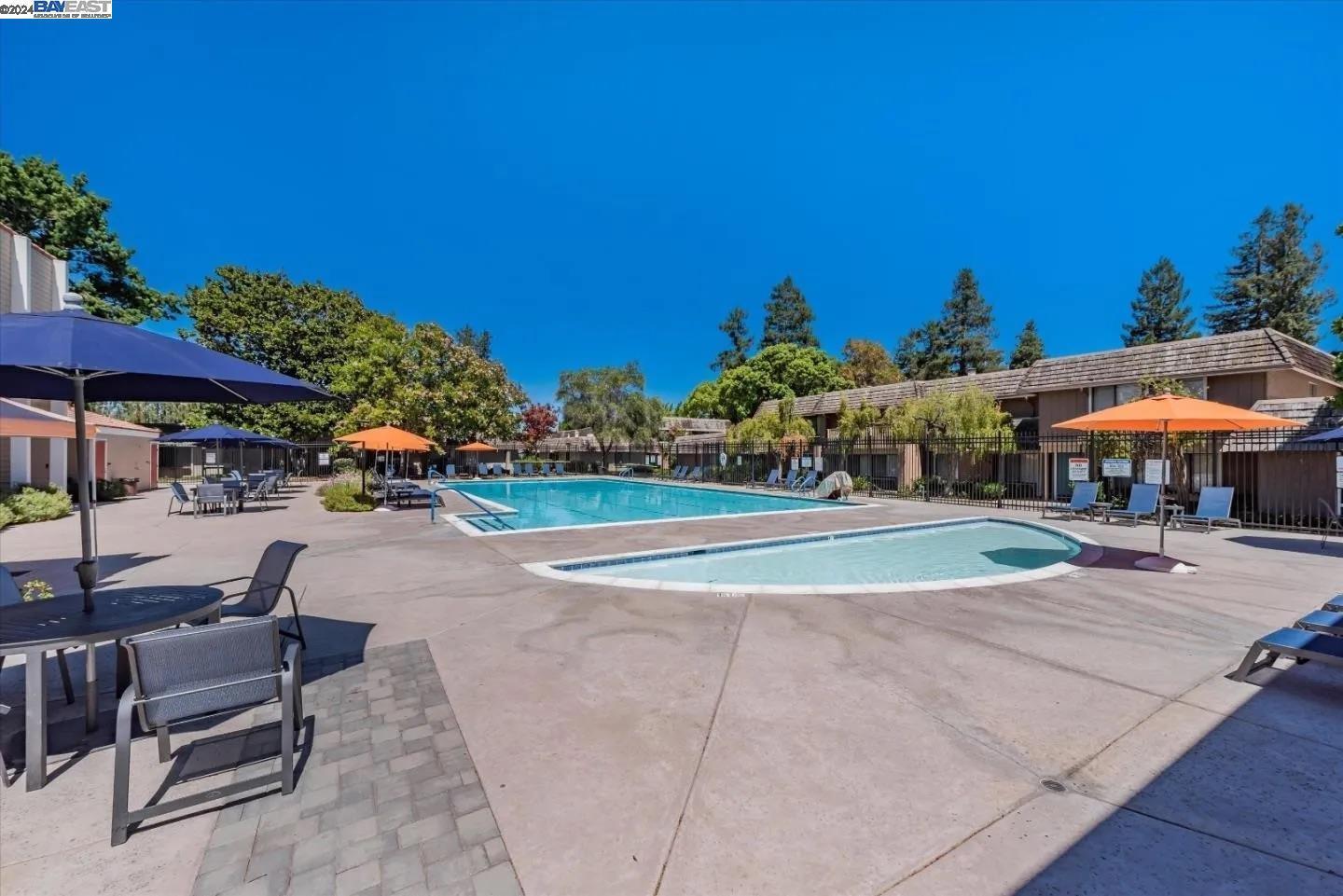 4590 Cimarron River Court