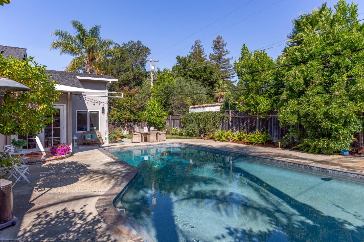 120 Montclair Road