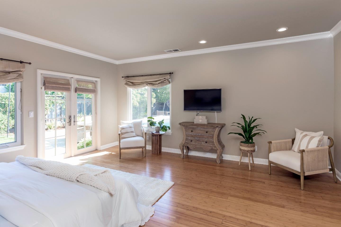120 Montclair Road