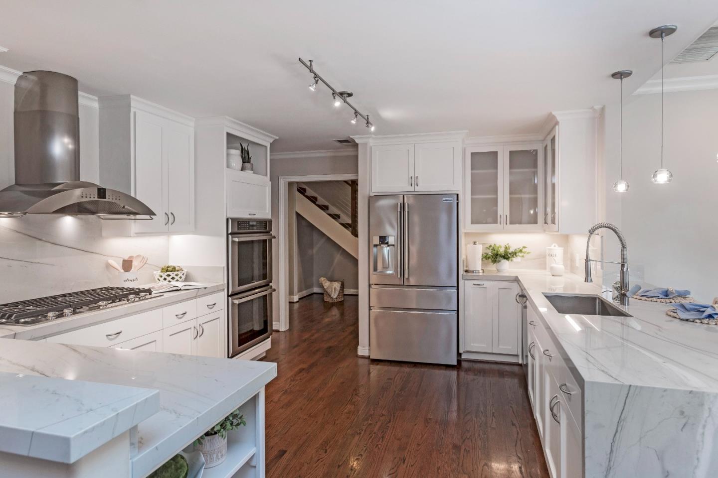120 Montclair Road