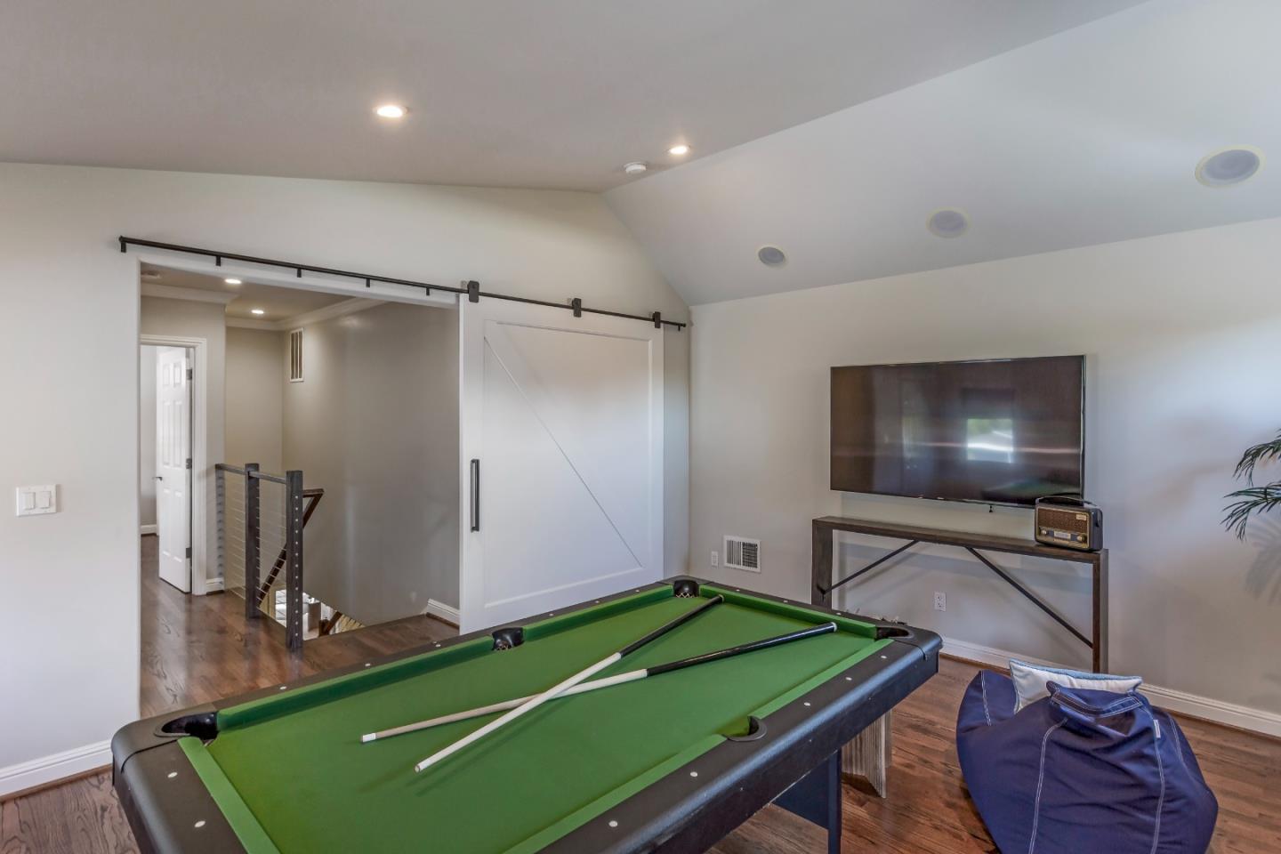 120 Montclair Road