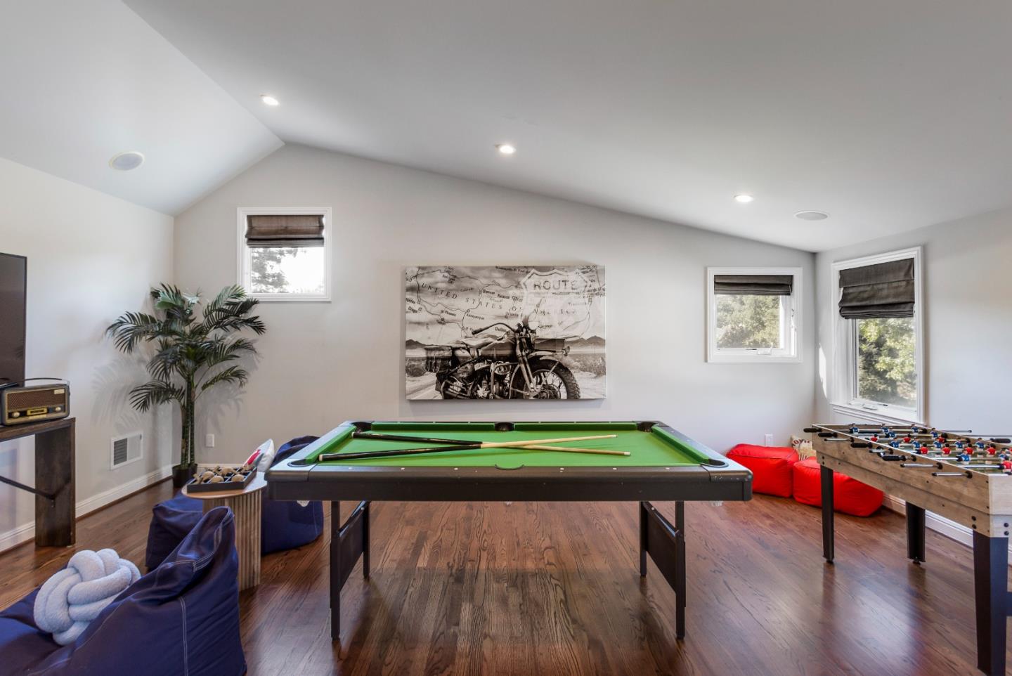 120 Montclair Road