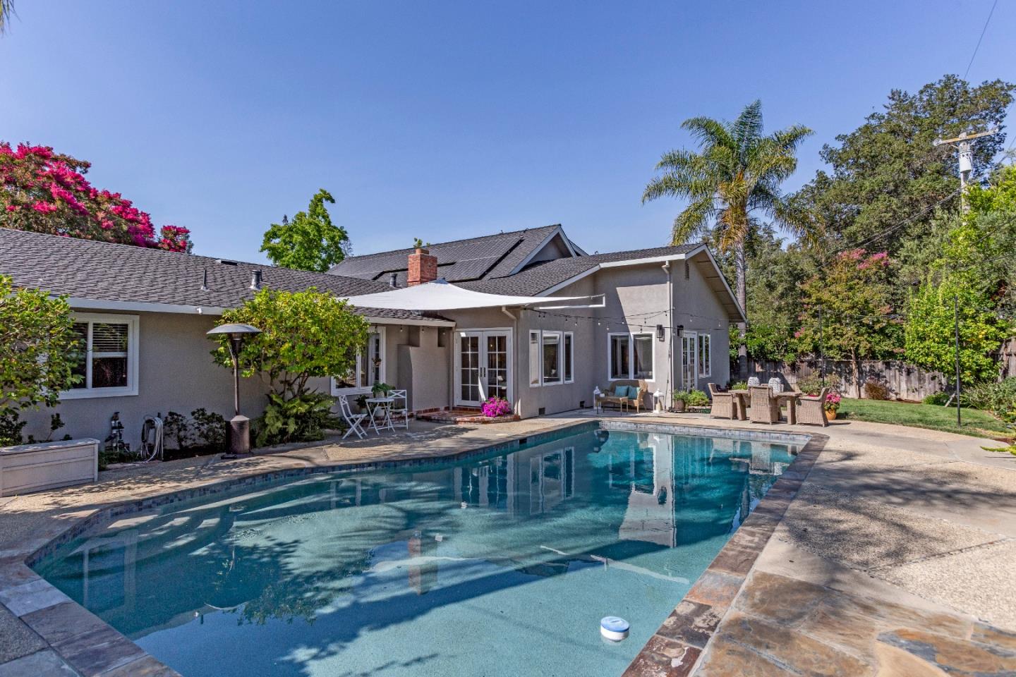120 Montclair Road