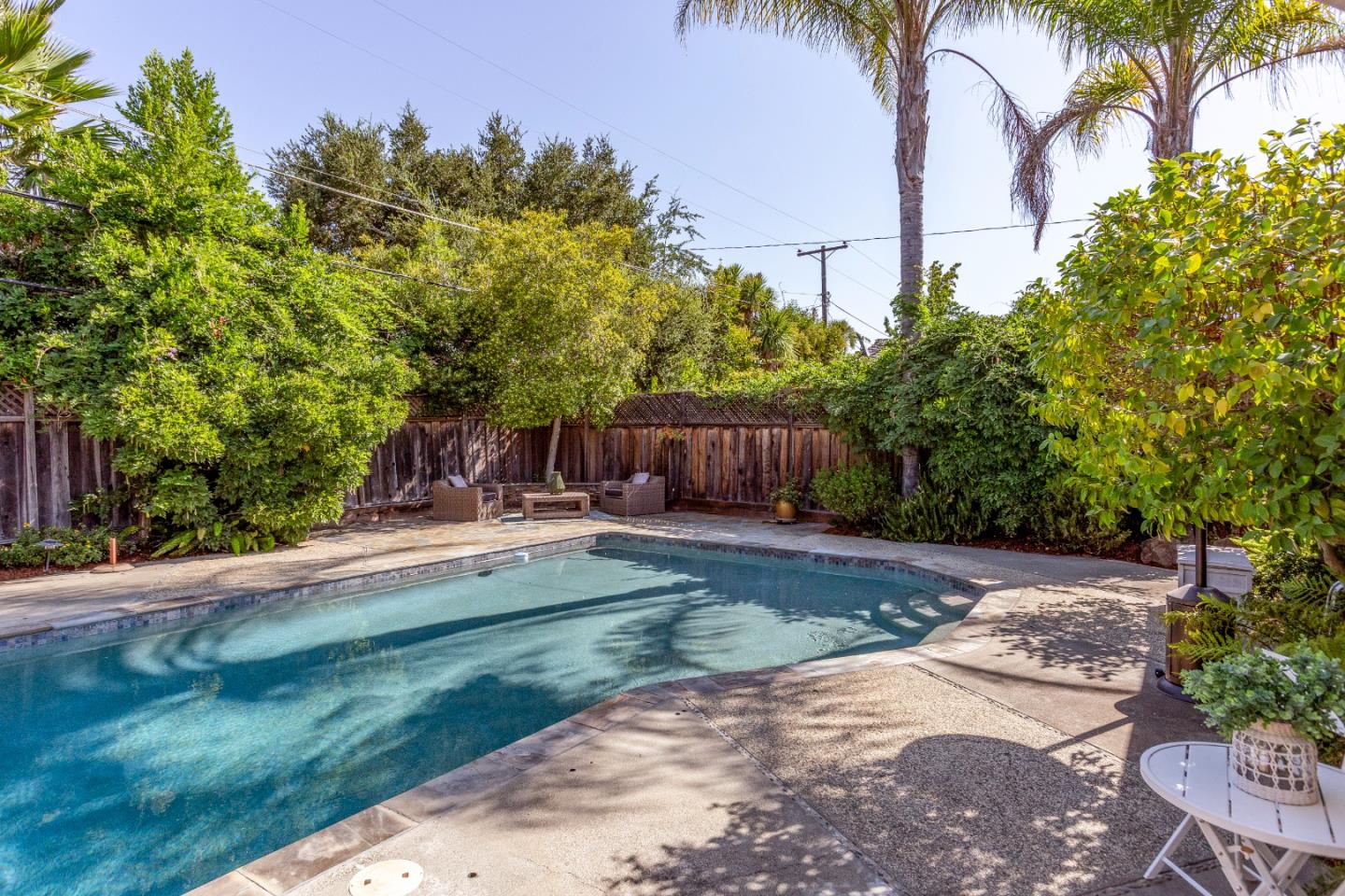 120 Montclair Road