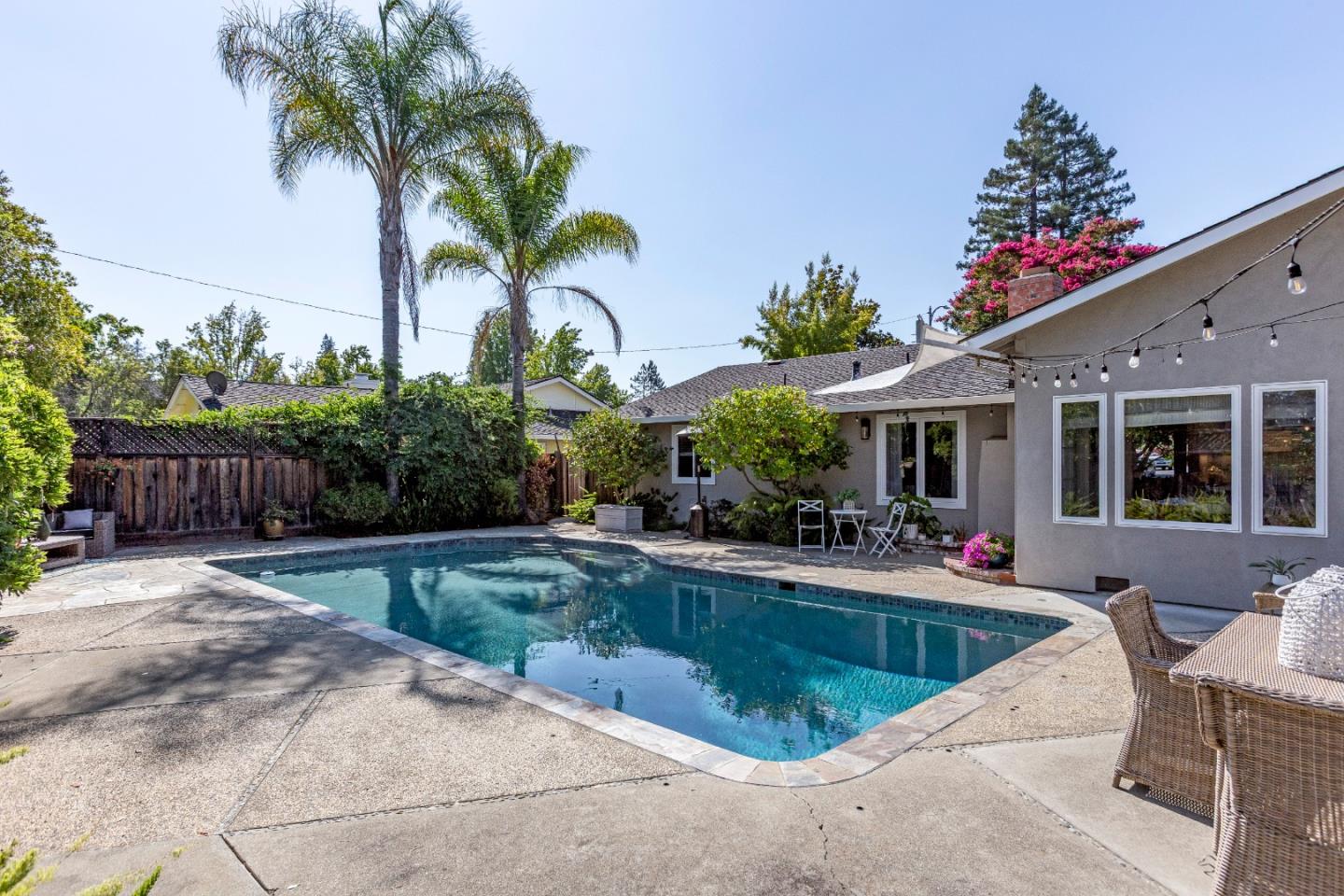 120 Montclair Road