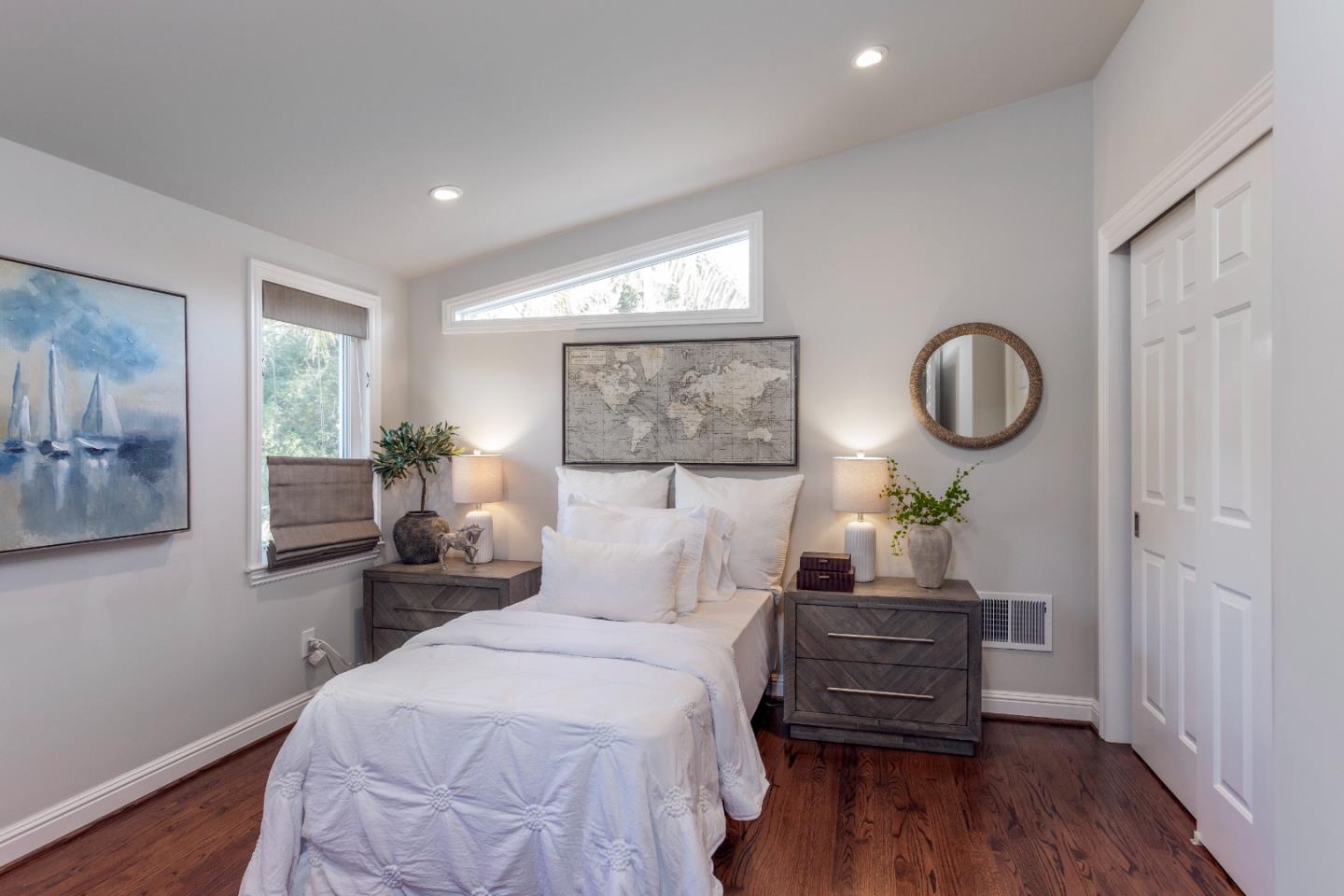 120 Montclair Road