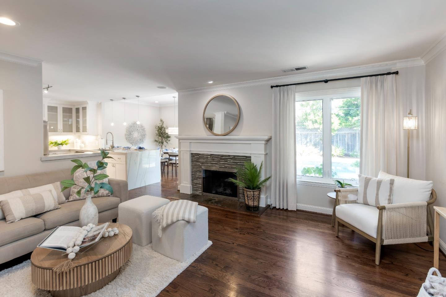 120 Montclair Road