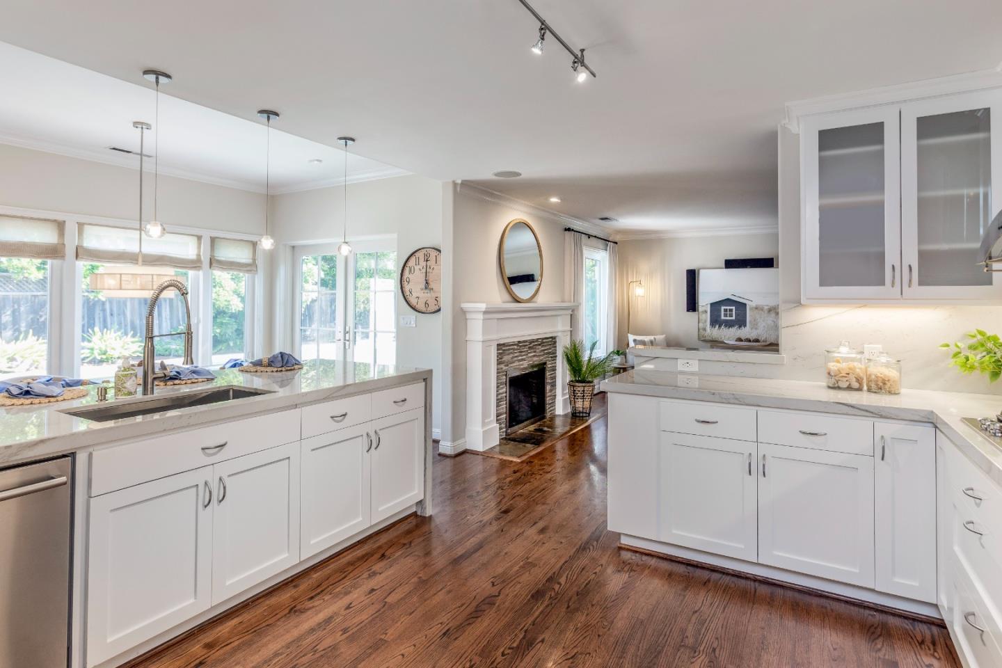 120 Montclair Road
