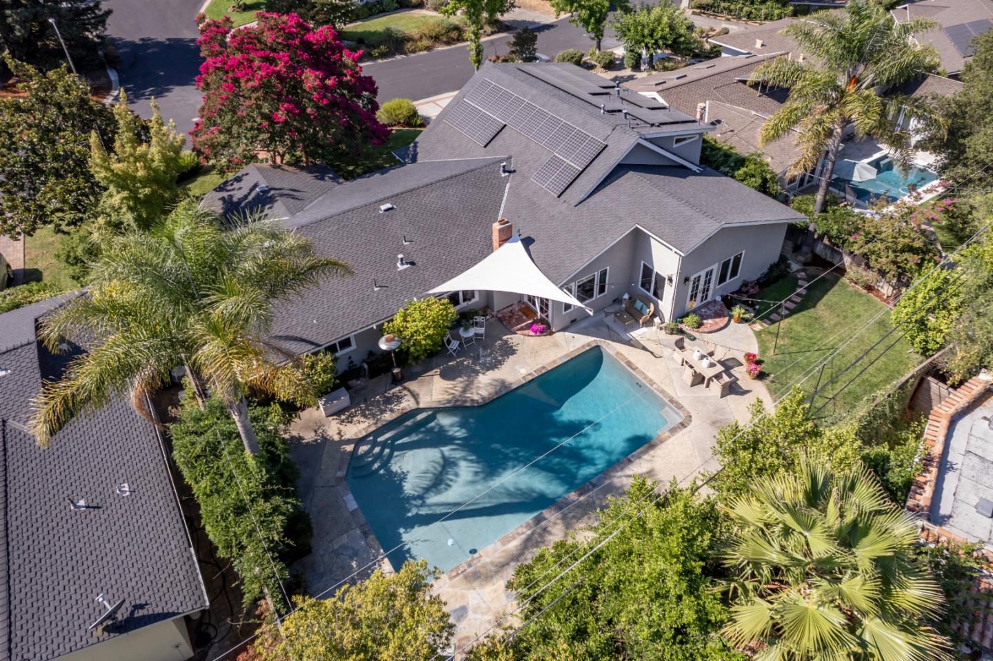 120 Montclair Road