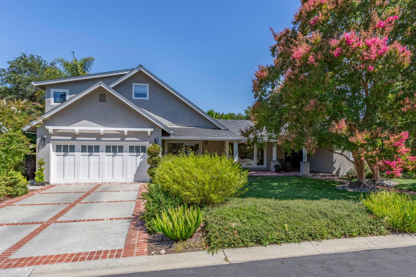 120 Montclair Road