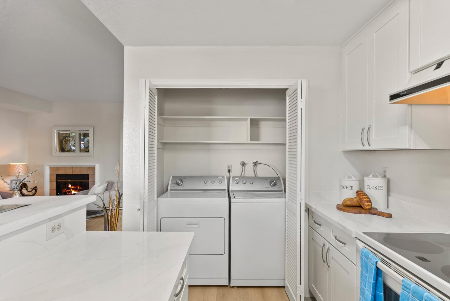 1340 Meadow Ridge Circle
