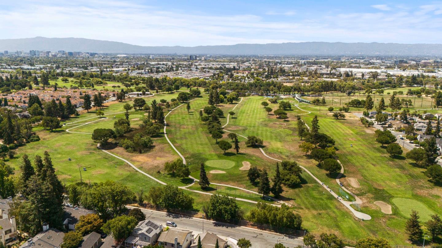 1340 Meadow Ridge Circle