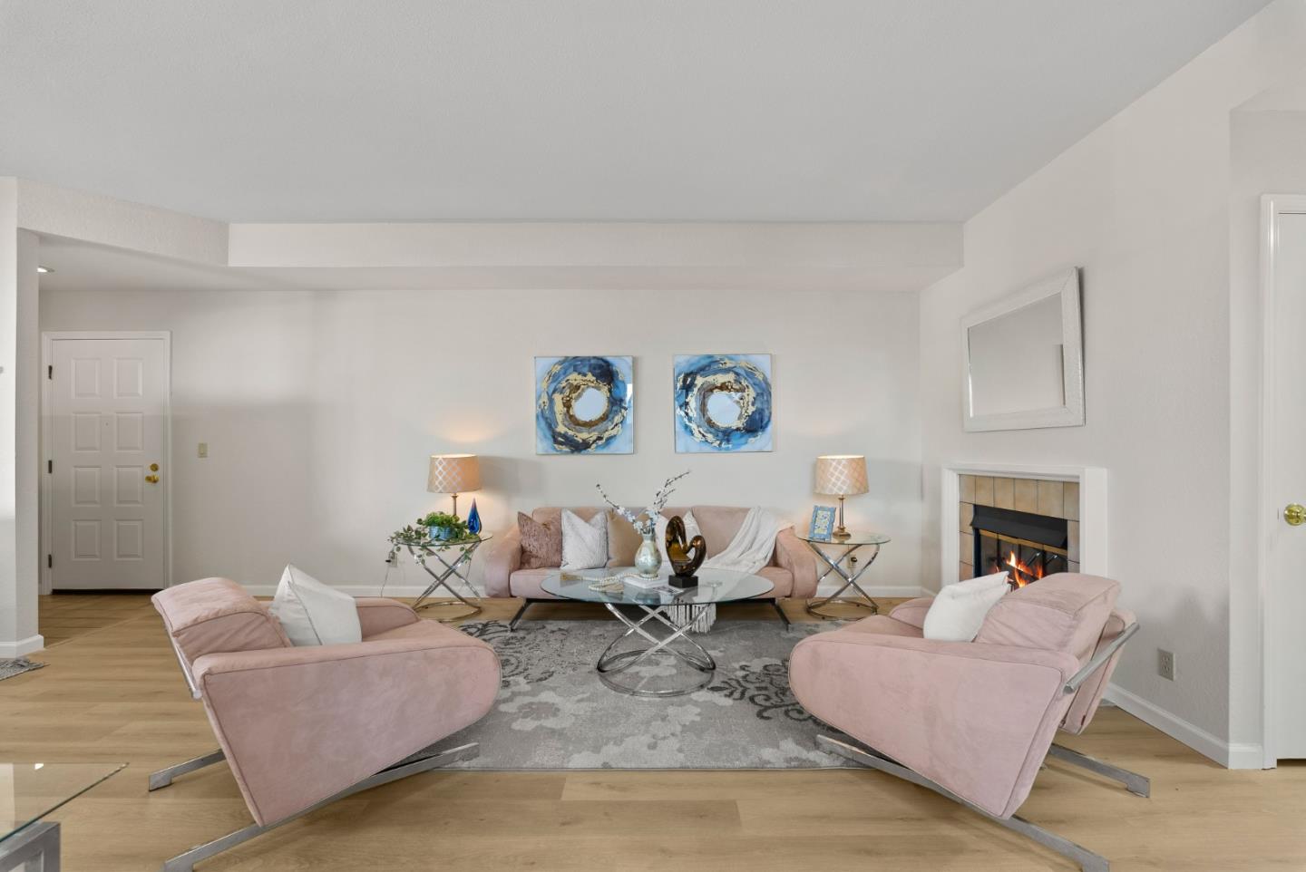 1340 Meadow Ridge Circle
