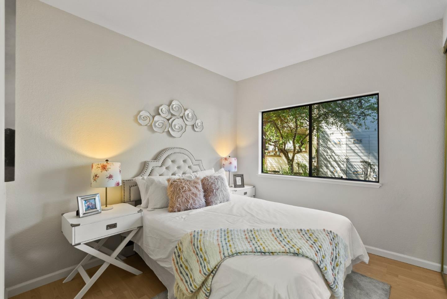 1340 Meadow Ridge Circle