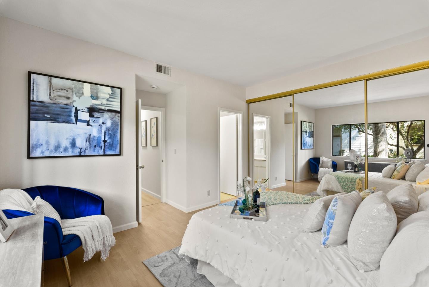 1340 Meadow Ridge Circle