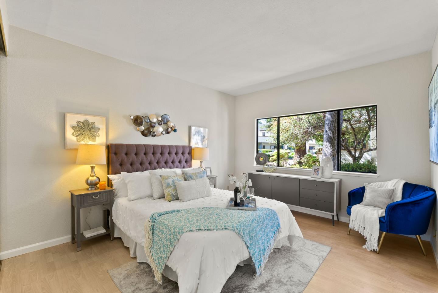 1340 Meadow Ridge Circle