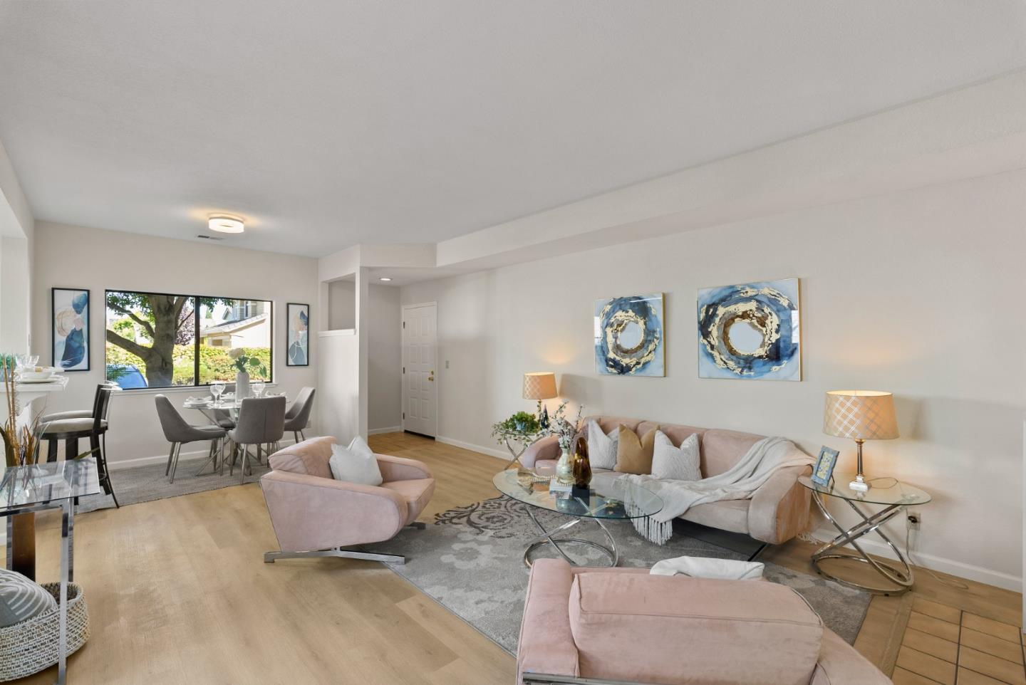 1340 Meadow Ridge Circle
