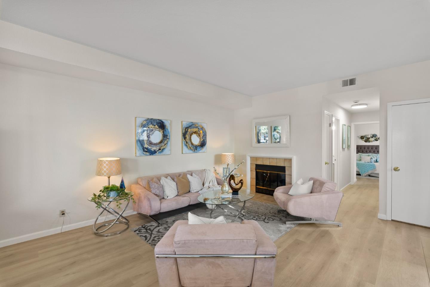 1340 Meadow Ridge Circle