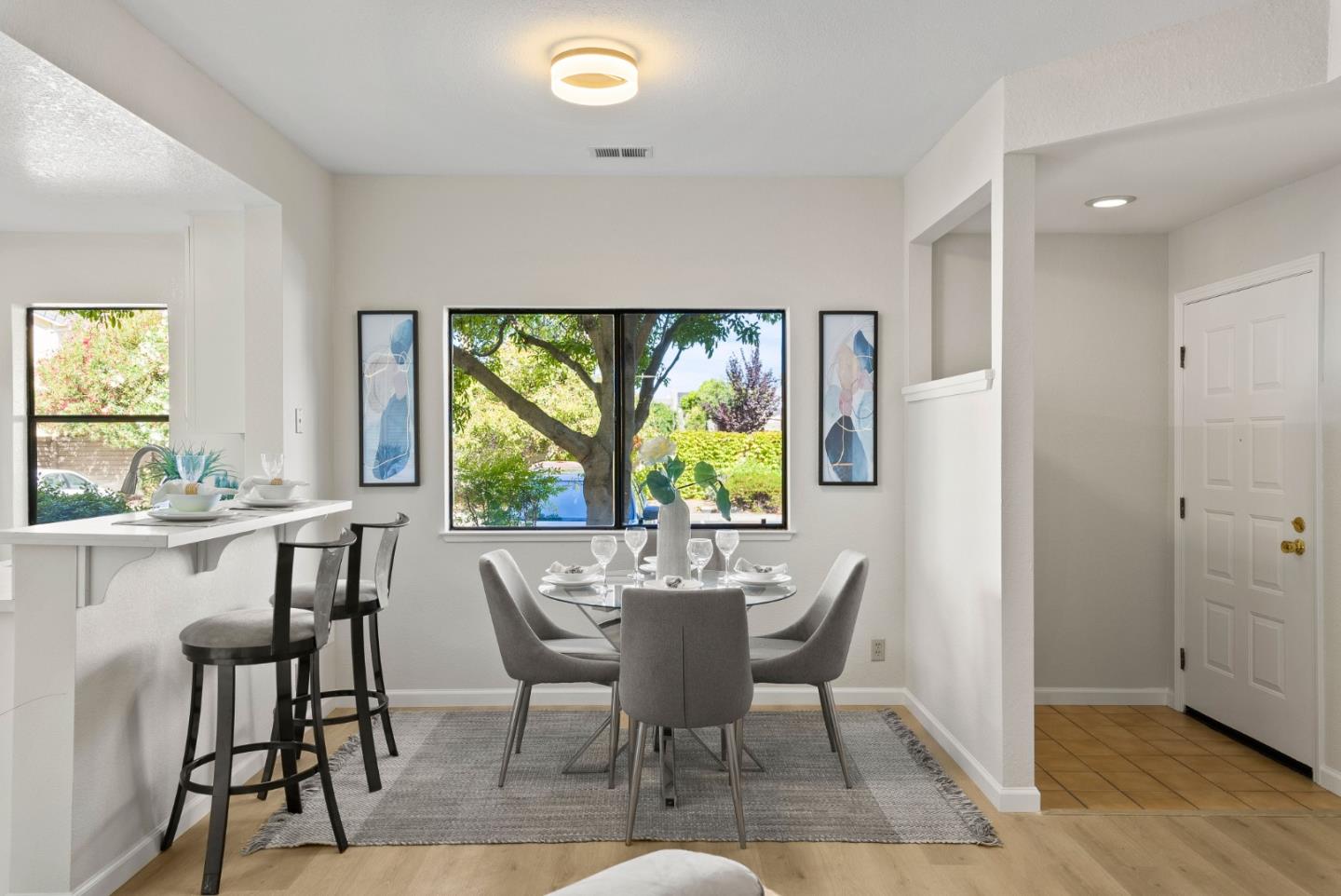 1340 Meadow Ridge Circle