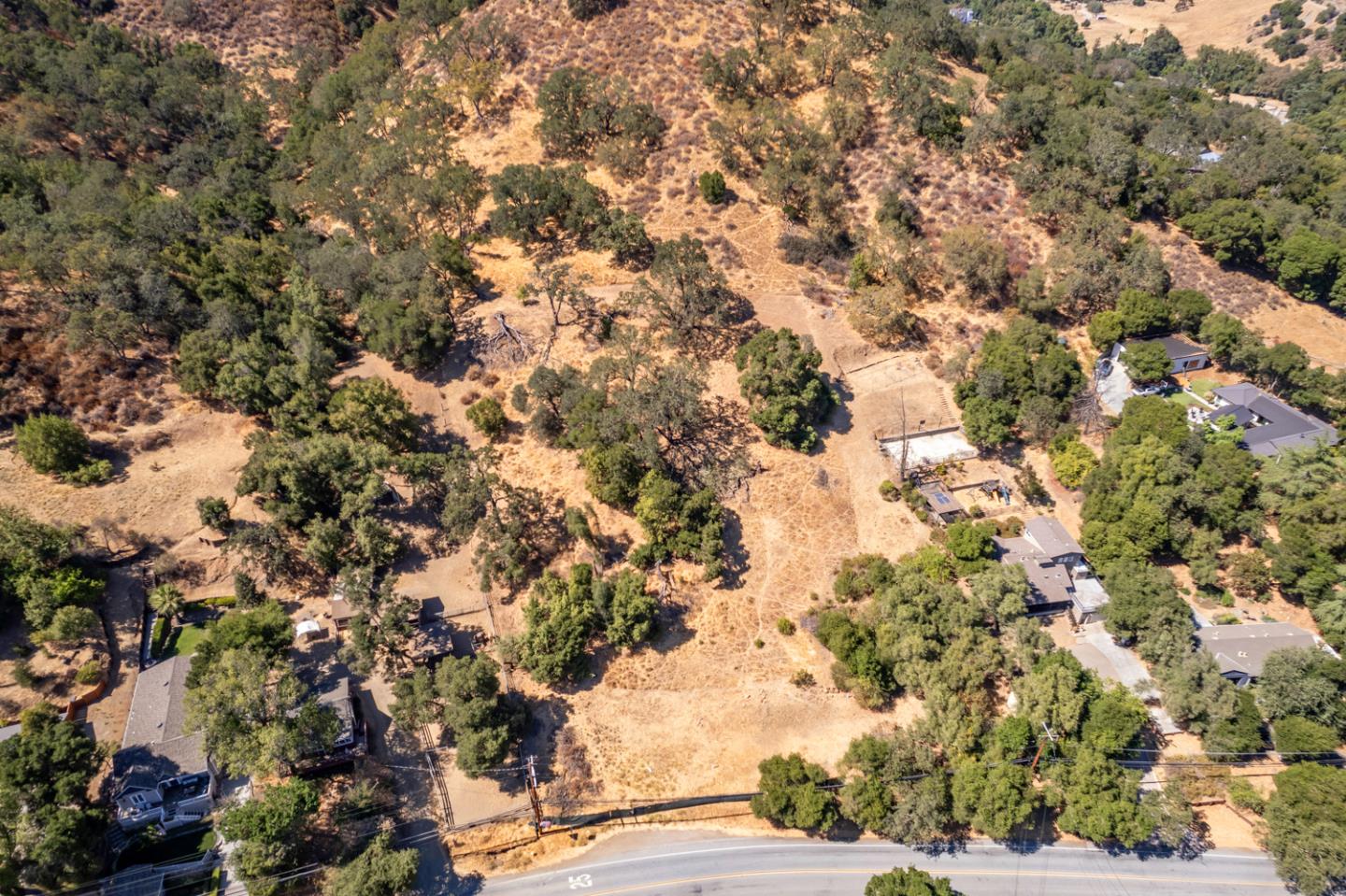21287 Almaden Road