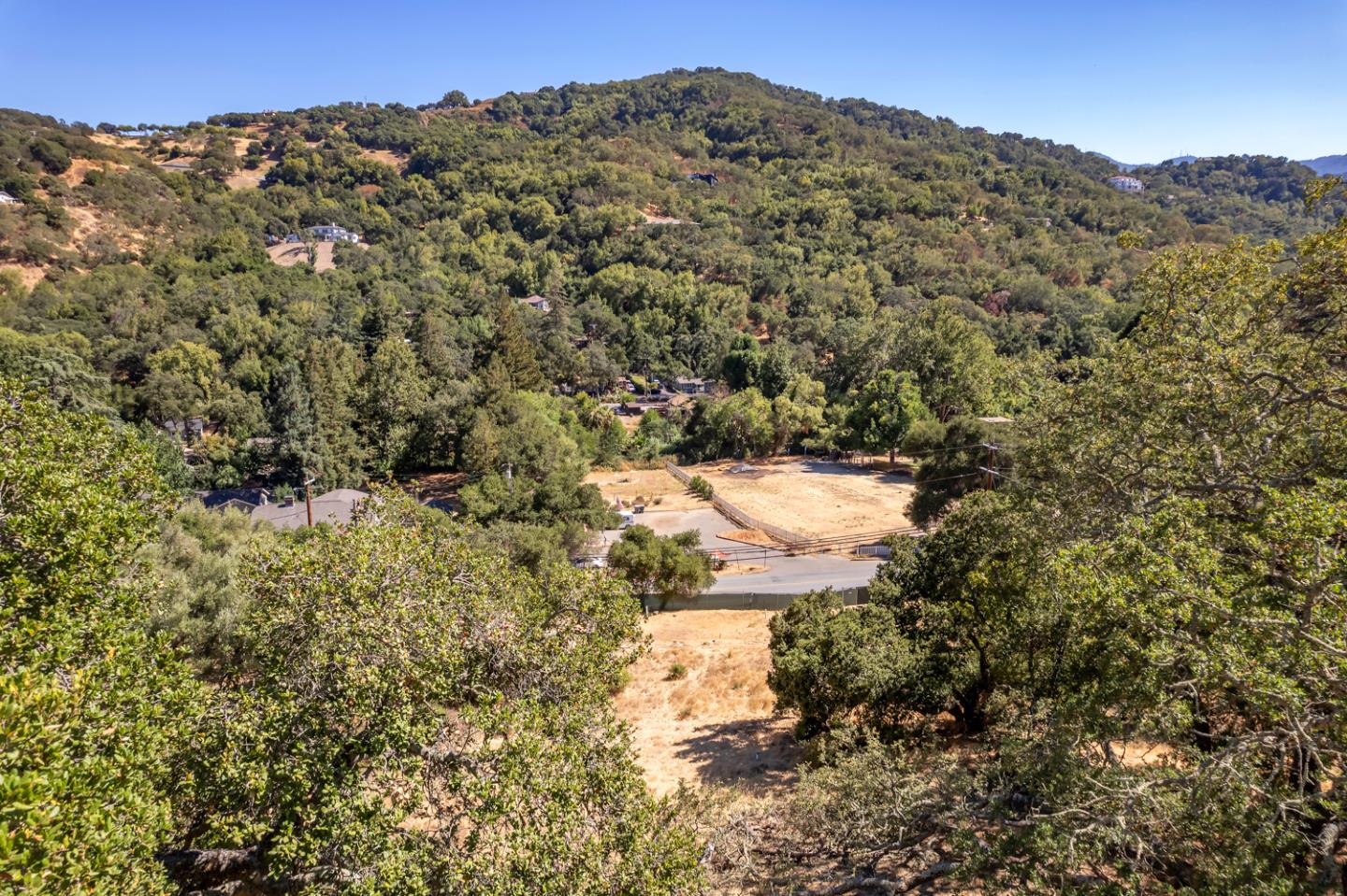 21287 Almaden Road