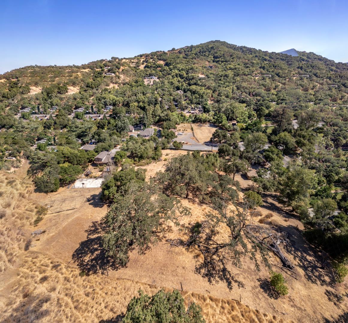 21287 Almaden Road