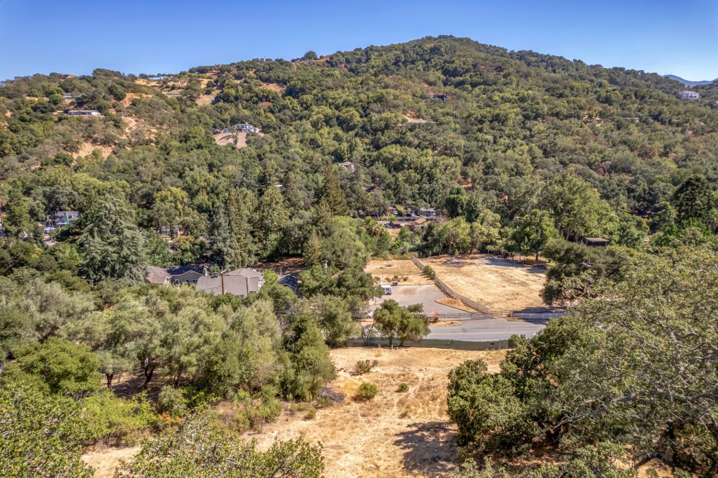 21287 Almaden Road