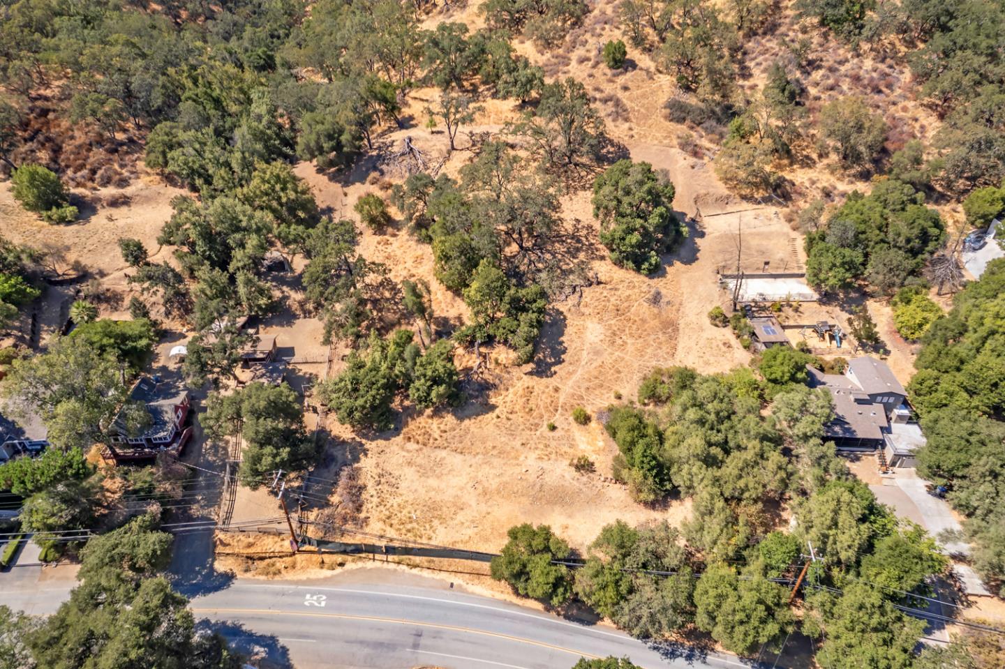 21287 Almaden Road