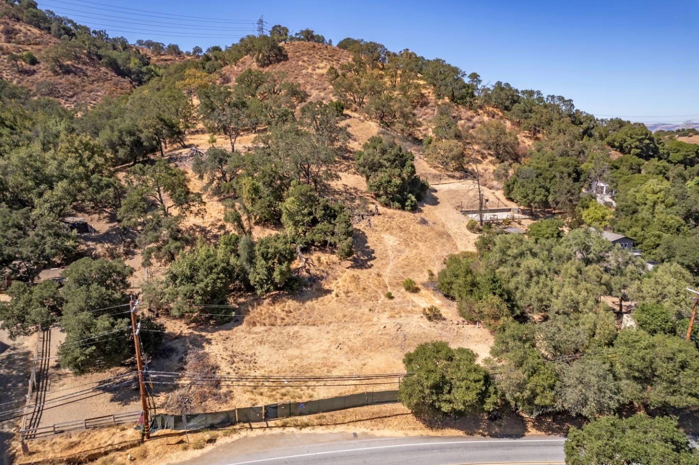 21287 Almaden Road