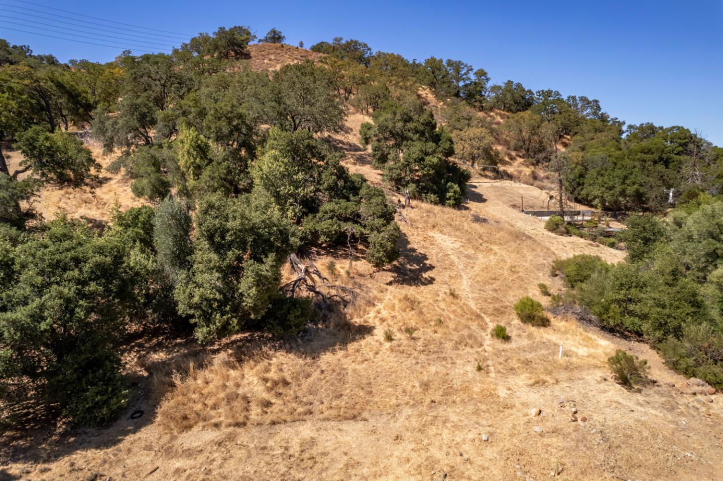 21287 Almaden Road