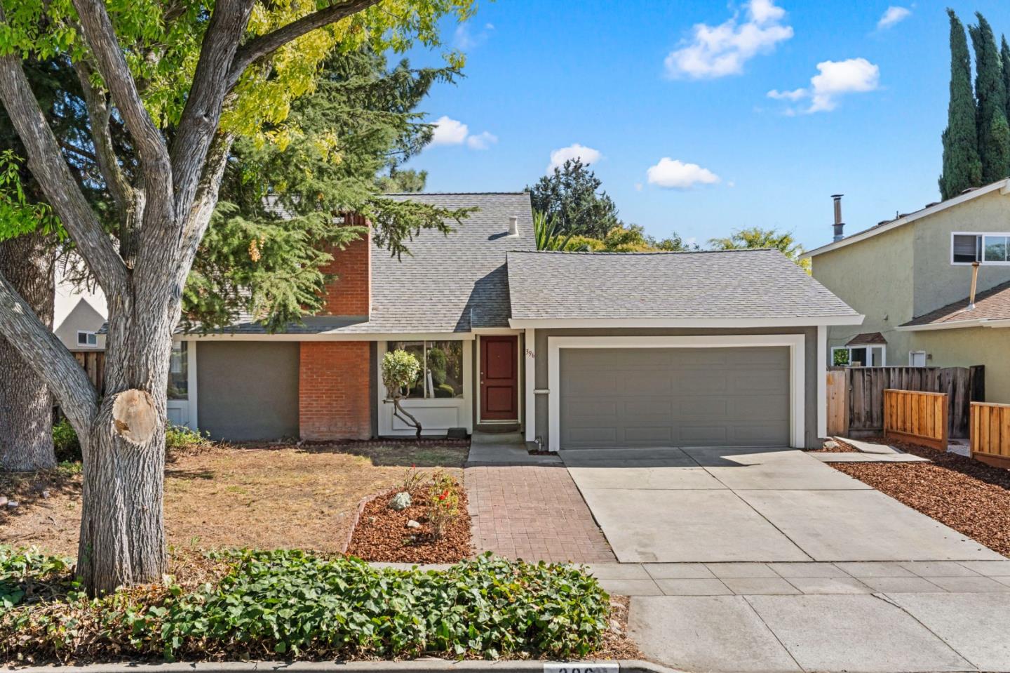 396 Vale Drive