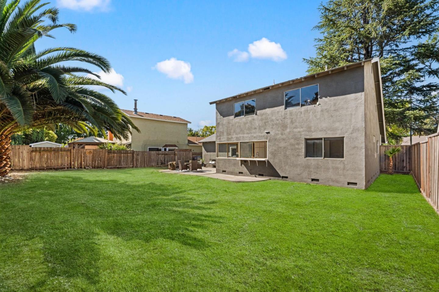 396 Vale Drive